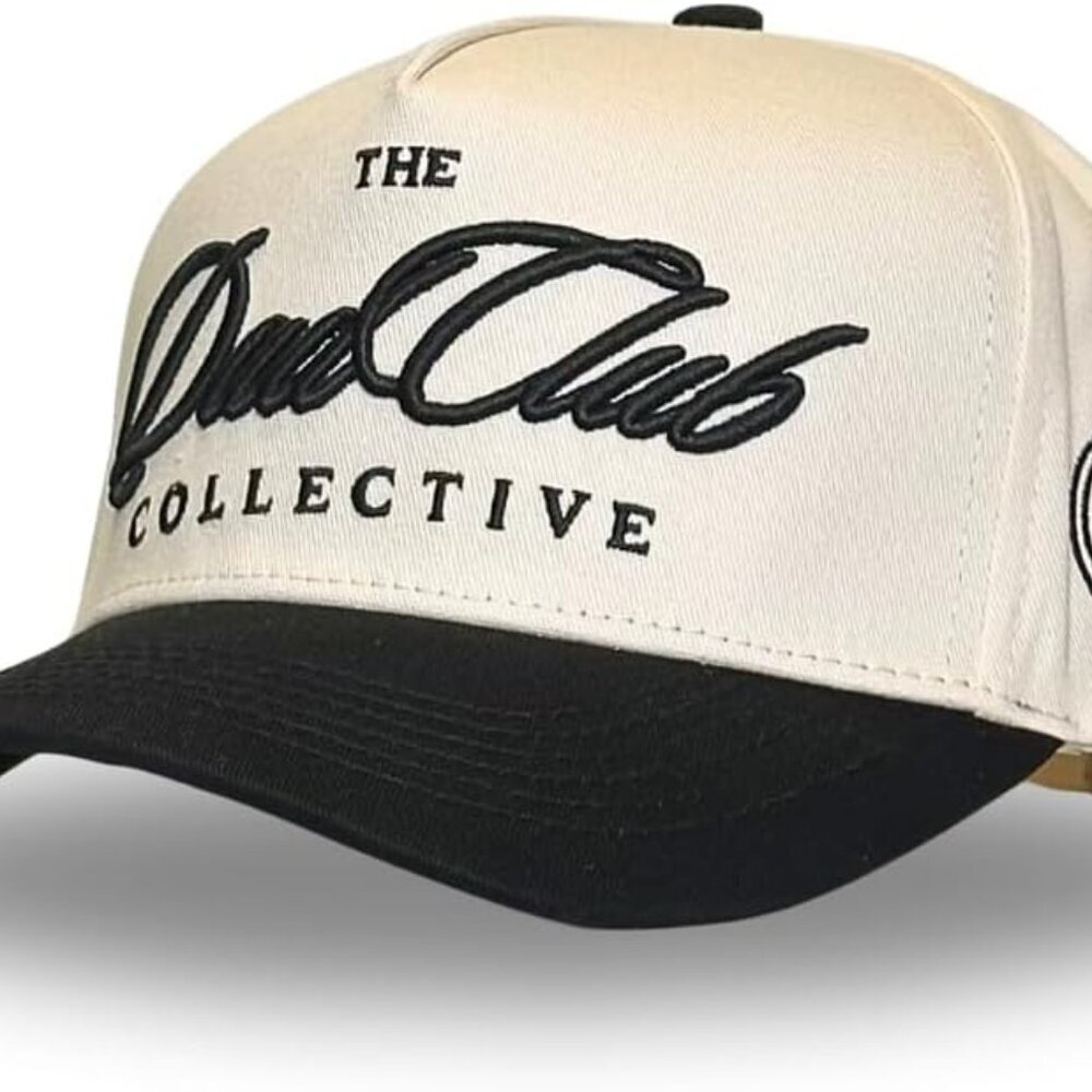 Vintage Mom & Dad Trucker Hats | Men & Women | Kids Grandpa Boy Mom Girl Dad Hat